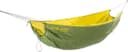 Eno Ember UnderQuilt