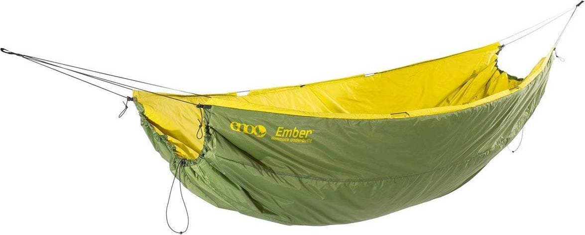 Eno Ember UnderQuilt