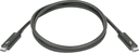 Lenovo Thunderbolt 3 0.7m 0.7m