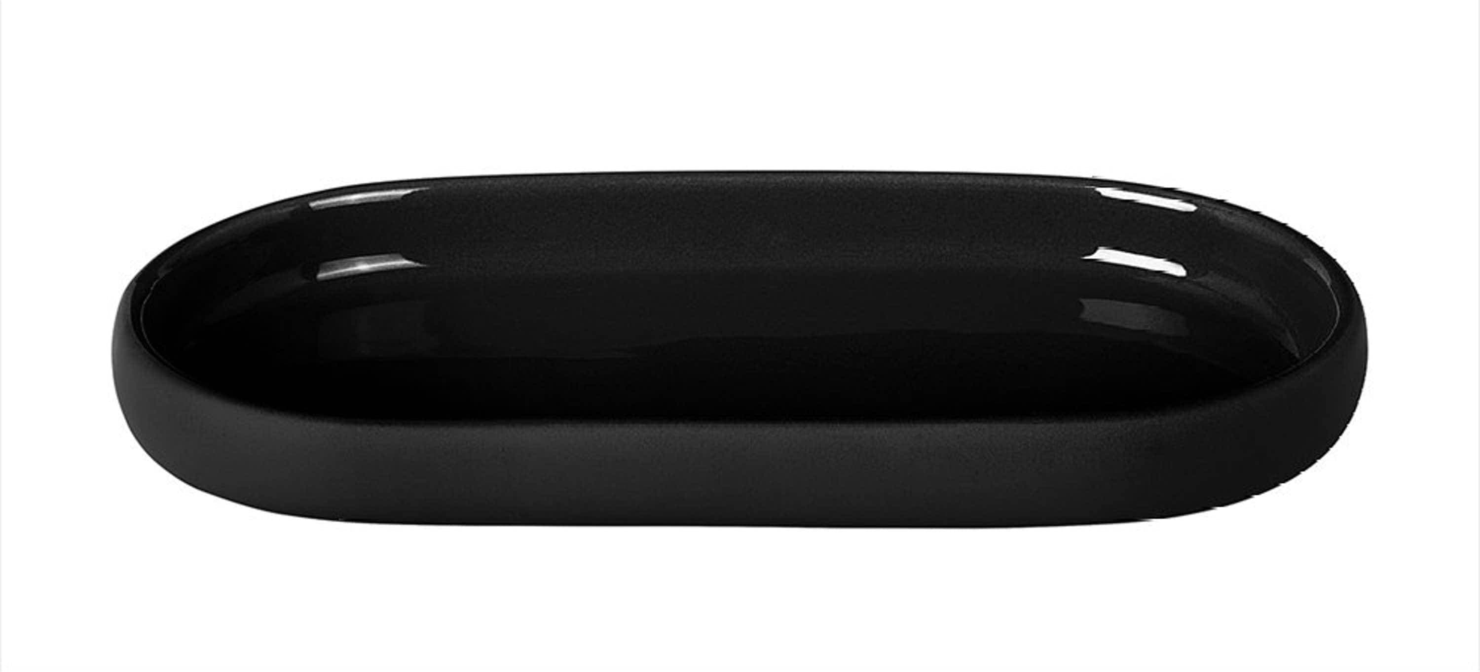 Blomus Sono (66278)