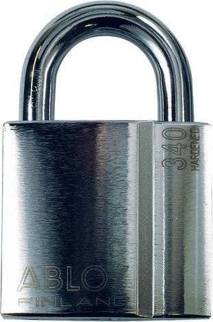 Abloy PL340/25 Class