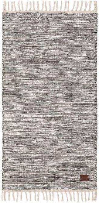 Arkiio Slite Grå 75x180cm