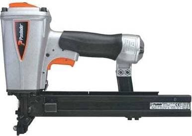 Paslode S200 S16.2 (650415)