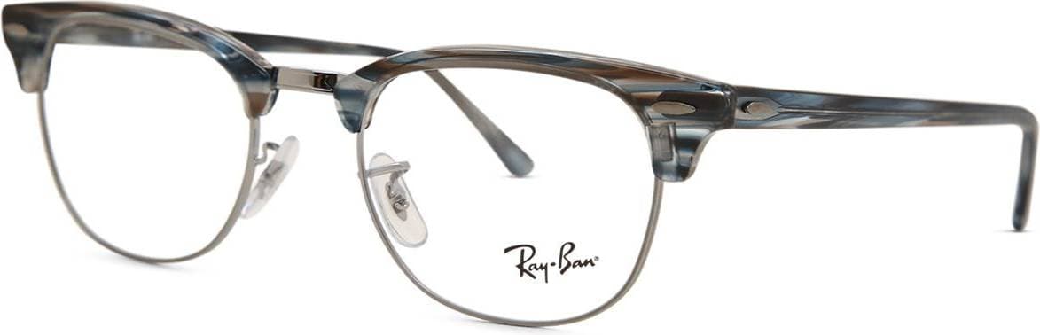 Ray-Ban Clubmaster Optics RB5154