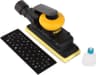Mirka 8991500111