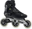 Rollerblade E2 110