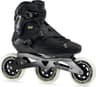 Rollerblade E2 110