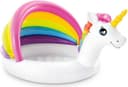 Intex Unicorn Baby Pool