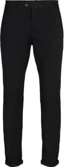 Jack & Jones Marco Connor AKM 769 Chinos Pant - Black