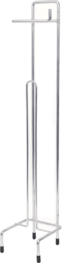 Etol Premium Line (15652-01)