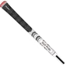 Golf Pride New Decade MCC Algin Midsize