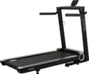 Hammer Q Vadis 7.0