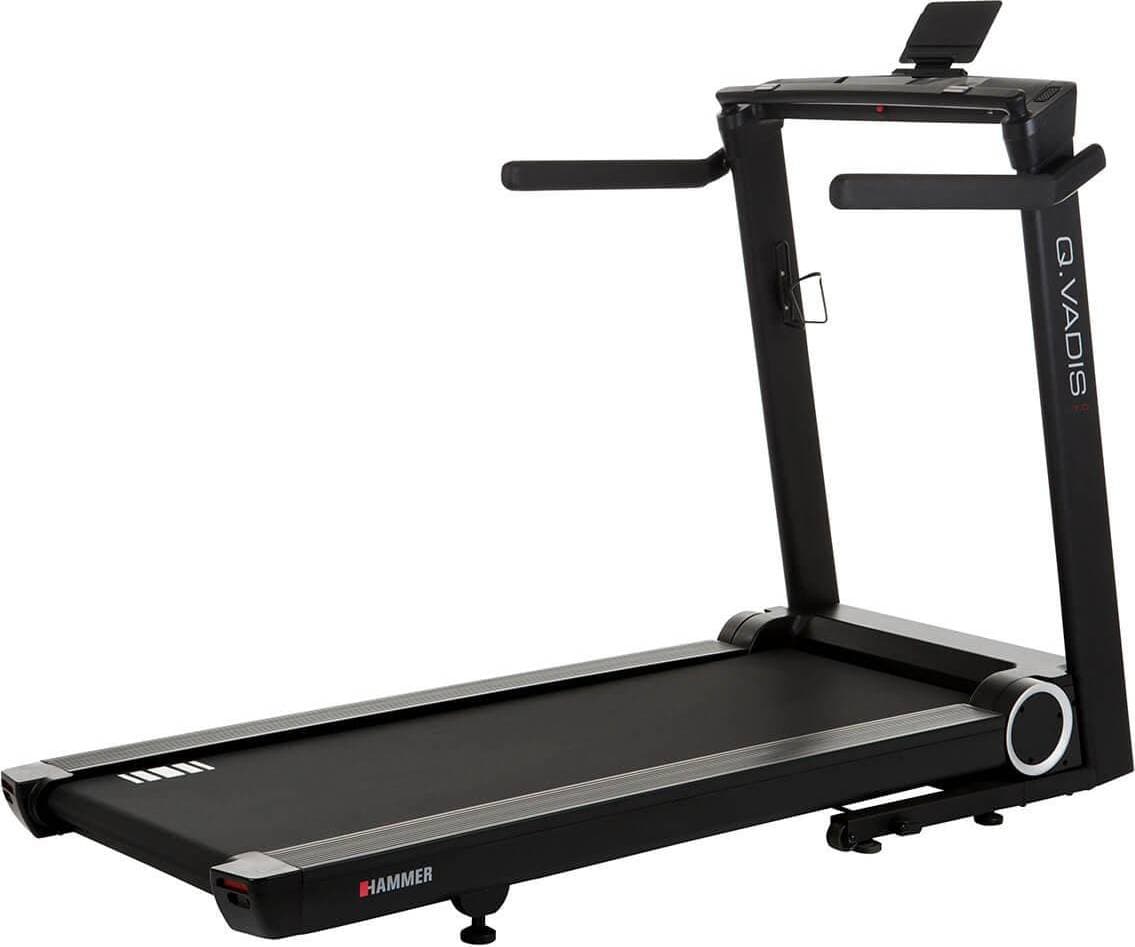Hammer Q Vadis 7.0