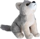 Wild Republic Wolf 20cm