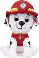 Spin Master Paw Patrol Marshall 15cm