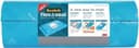 3M Scotch Flex & Seal Shipping Roll