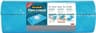 3M Scotch Flex & Seal Shipping Roll