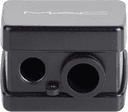 MAC Pencil Sharpener / Universal