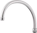 FM Mattsson J Spout (38170000) Krom
