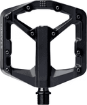 Crankbrothers Stamp 2 Small Flat Pedal