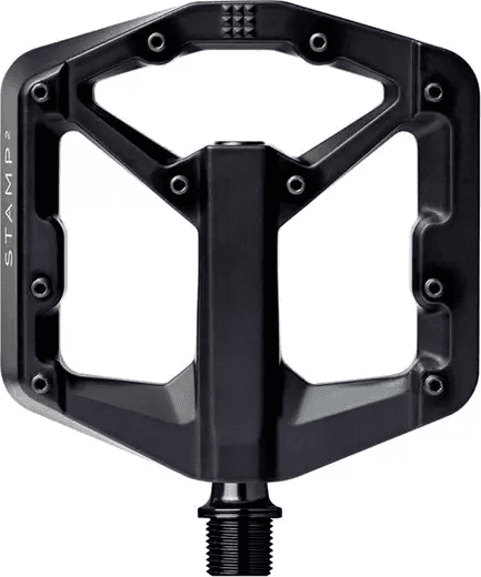 Crankbrothers Stamp 2 Small Flat Pedal