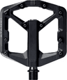 Crankbrothers Stamp 2 Small Flat Pedal