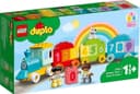LEGO Duplo Number Train Learn to Count 10954