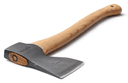 Hultafors SY SV 840326 Snickaryxa