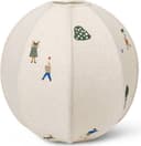 ferm LIVING The Park Lampskärm ∅ 35cm