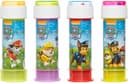 Robetoy Paw Patrol Bubbles 60ml