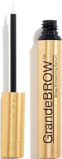 Grande Brow Enhancing Serum
