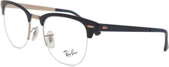 Ray-Ban RB3716VM