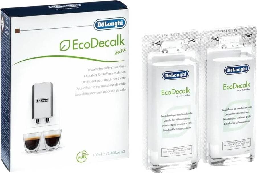 De'Longhi EcoDecalk 200ml