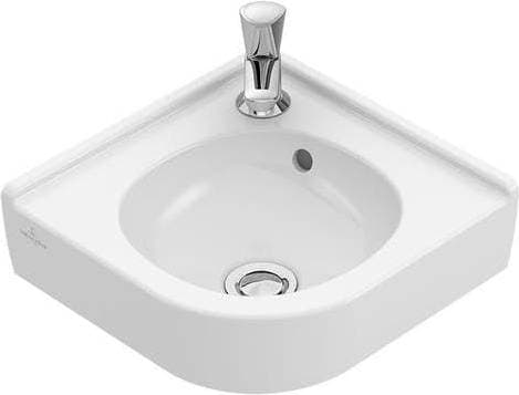 Villeroy & Boch O.novo (731032R1)