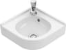 Villeroy & Boch O.novo (731032R1)