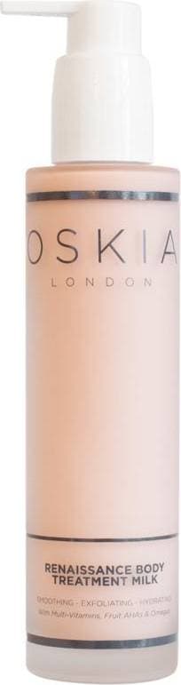 Oskia Renaissance Body Treatment Milk 150ml