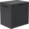 Keter City Box