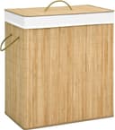 vidaXL bamboo (320740)