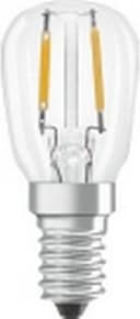 Osram ST SPC.T26 12 LED Lamps 2.2W E14
