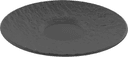 Villeroy & Boch Manufacture Rock Fat 15.5cm