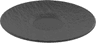 Villeroy & Boch Manufacture Rock Fat 15.5cm