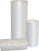Sealed Air Bubble Foil