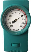 Green>it Thermometer Min/Max