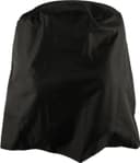 Mustang Grill Cover for Charcoal Grill 58cm