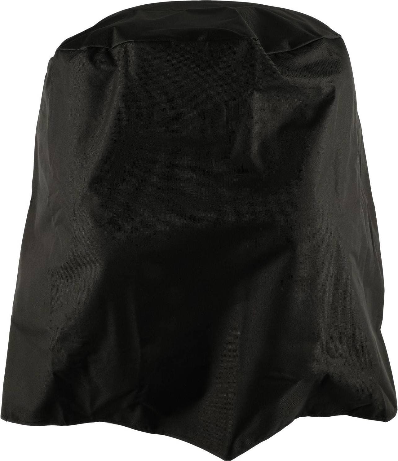 Mustang Grill Cover for Charcoal Grill 58cm