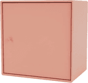 Montana Furniture 1103 Vägghylla 35cm