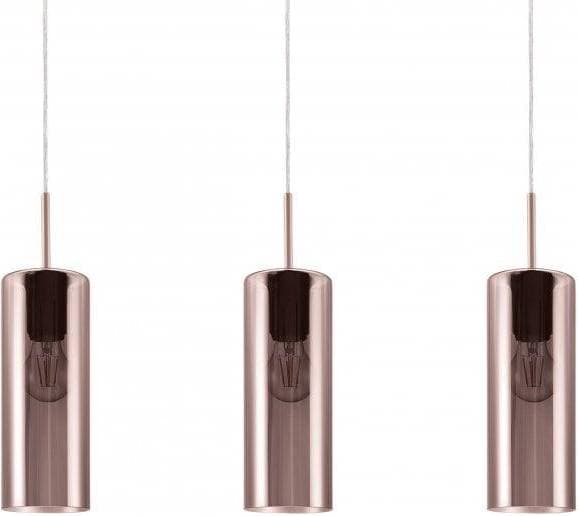 Eglo Selvino Pendellampa 71cm
