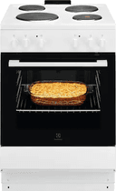 Electrolux LKS6000N0W