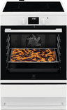 Electrolux LKI66440NW