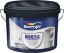 Nordsjö Murtex Silikatfärg 2.5L